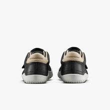 Load image into Gallery viewer, Vivobarefoot Gobi Sneaker Kids