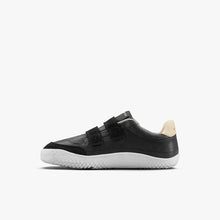 Load image into Gallery viewer, Vivobarefoot Gobi Sneaker Kids