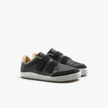 Load image into Gallery viewer, Vivobarefoot Gobi Sneaker Kids