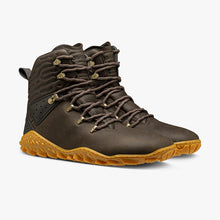 Load image into Gallery viewer, Vivobarefoot Tracker Forest Esc Women's Forest Bracken