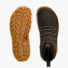 Load image into Gallery viewer, Vivobarefoot Tracker Forest Esc Women's Forest Bracken
