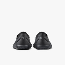 Load image into Gallery viewer, Vivobarefoot Primus Lite IV Womens in Obsidian