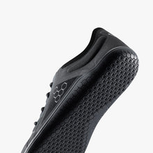 Load image into Gallery viewer, Vivobarefoot Primus Lite IV Womens in Obsidian
