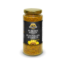 Load image into Gallery viewer, Dutchman's Gold Pure Bee Pollen 250g