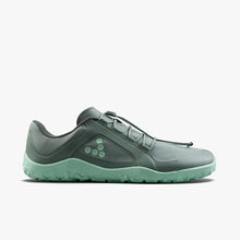 Load image into Gallery viewer, Vivobarefoot Primus Trail III All Weather FG Men's Barefoot Shoes Laurel Wreath