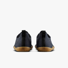 Load image into Gallery viewer, Vivobarefoot Primus Lite Knit Natural Mens Eclipse