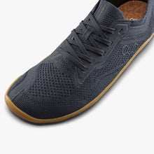 Load image into Gallery viewer, Vivobarefoot Primus Lite Knit Natural Mens Eclipse