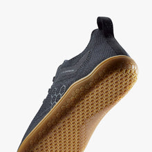 Load image into Gallery viewer, Vivobarefoot Primus Lite Knit Natural Mens Eclipse
