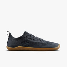 Load image into Gallery viewer, Vivobarefoot Primus Lite Knit Natural Mens Eclipse
