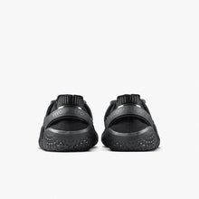 Load image into Gallery viewer, Vivobarefoot Motus Strength II Mens
