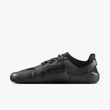 Load image into Gallery viewer, Vivobarefoot Motus Strength II Mens