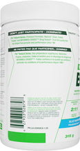Load image into Gallery viewer, PVL BCAA Blue Raspberry 315g