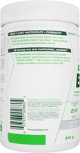 Load image into Gallery viewer, PVL BCAA 315g Unflavoured