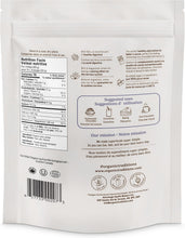 Load image into Gallery viewer, Organic Traditions Cacao Powder 454g