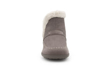 Load image into Gallery viewer, Xero - Women's Ashland - Dark Taupe