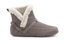 Load image into Gallery viewer, Xero - Women's Ashland - Dark Taupe