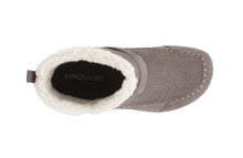 Load image into Gallery viewer, Xero - Women's Ashland - Dark Taupe