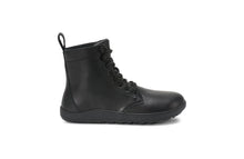 Load image into Gallery viewer, Xero - Women's Breckenridge - Black