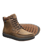 Load image into Gallery viewer, Lems Boulder Boot Grip Waterproof Unisex Dakota