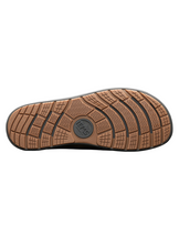 Load image into Gallery viewer, Lems Boulder Boot Grip Waterproof Unisex Dakota