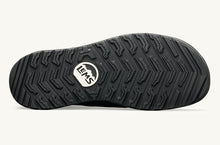 Load image into Gallery viewer, Lems Boulder Summit Waterproof Boot Unisex Coal