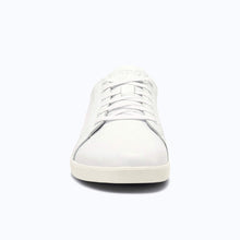 Load image into Gallery viewer, Xero Dillon Leather White Mens