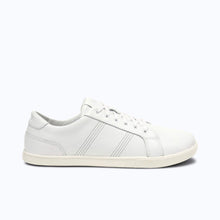 Load image into Gallery viewer, Xero Dillon Leather White Mens