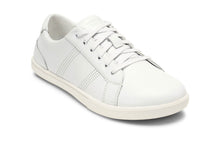 Load image into Gallery viewer, Xero - Women's Dillon Casual Sneaker - White Leather