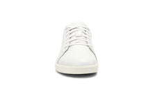 Load image into Gallery viewer, Xero - Women's Dillon Casual Sneaker - White Leather