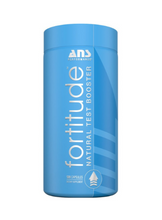 Load image into Gallery viewer, ANSPerformance Fortitude 120 Capsules