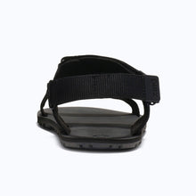 Load image into Gallery viewer, Xero D-Trail Sandals Mens in Asphalt