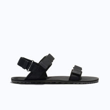 Load image into Gallery viewer, Xero D-Trail Sandals Mens in Asphalt