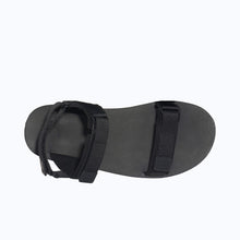 Load image into Gallery viewer, Xero D-Trail Sandals Womens in Asphalt