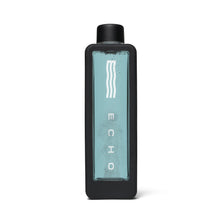 Load image into Gallery viewer, ECHO Flask Hydrogen Water Bottle