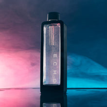 Load image into Gallery viewer, ECHO Flask Hydrogen Water Bottle