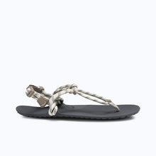 Load image into Gallery viewer, Xero Genesis Womens Sandal in Stone