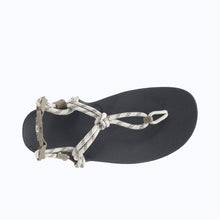 Load image into Gallery viewer, Xero Genesis Womens Sandal in Stone
