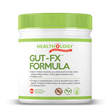 Load image into Gallery viewer, Healthology Gut FX 180g