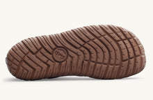 Load image into Gallery viewer, Lems Primal Zen Shoe Graphite (Suede) - Unisex