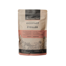 Load image into Gallery viewer, Harmonic Arts KickStart Elixir 125g