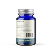 Load image into Gallery viewer, Higher Healths Beef Kidney 180 capsules