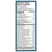 Load image into Gallery viewer, Vega One Nutritional Shake Chocolate 876g
