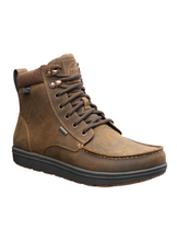 Load image into Gallery viewer, Lems Boulder Boot Grip Waterproof Unisex Dakota