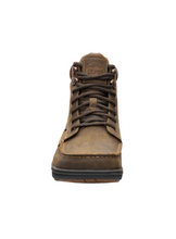 Load image into Gallery viewer, Lems Boulder Boot Grip Waterproof Unisex Dakota