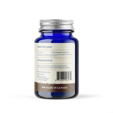 Load image into Gallery viewer, Higher Healths Beef Liver 180 capsules