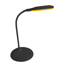 Load image into Gallery viewer, Hooga Circadian Rhythm Desk Lamp