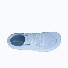 Load image into Gallery viewer, Xero Nexus Knit Women's Shoes - Sky Blue