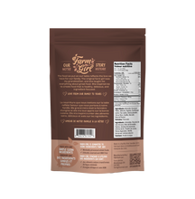 Load image into Gallery viewer, Farm Girl Nut Based Cereal Chocolate 300g