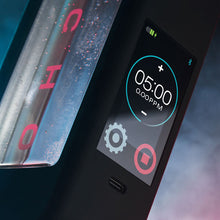 Load image into Gallery viewer, ECHO Flask Hydrogen Water Bottle