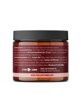 Load image into Gallery viewer, Pure Lab Vitamins UTI Pure 125g Powder